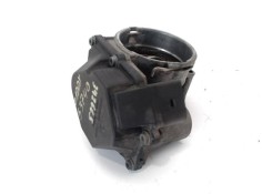 Recambio de caja mariposa aire para volkswagen caddy (2k) 1.9 kombi referencia OEM IAM 03G128063A  3G128063G , AUDI | 3G128063M 