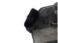 Recambio de caja mariposa aire para volkswagen caddy (2k) 1.9 kombi referencia OEM IAM 03G128063A  3G128063G , AUDI | 3G128063M 