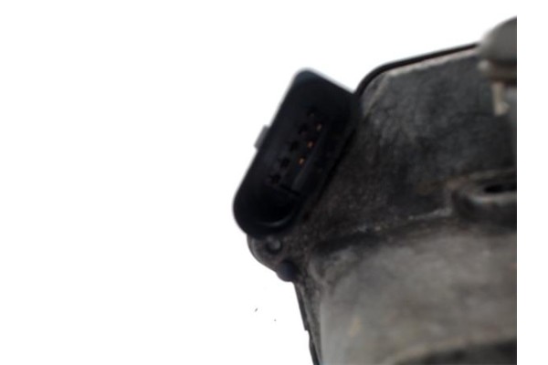 Recambio de caja mariposa aire para volkswagen caddy (2k) 1.9 kombi referencia OEM IAM 03G128063A  3G128063G , AUDI | 3G128063M 