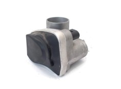 Recambio de caja mariposa aire para volkswagen polo iv (9n1) 1.4 16v referencia OEM IAM 036133062L 703703390 