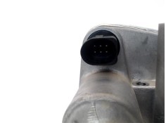 Recambio de caja mariposa aire para volkswagen polo iv (9n1) 1.4 16v referencia OEM IAM 036133062L 703703390 