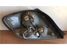 Recambio de piloto trasero derecho para hyundai coupe (gk) 1.6 fx referencia OEM IAM 924022CXXX  