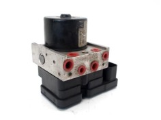 Recambio de nucleo abs para volkswagen caddy (2k) 1.9 kombi referencia OEM IAM 1K0907379K  
