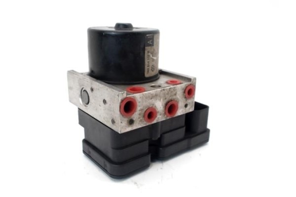 Recambio de nucleo abs para volkswagen caddy (2k) 1.9 kombi referencia OEM IAM 1K0907379K  