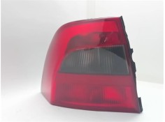 Recambio de nucleo abs para volkswagen caddy (2k) 1.9 kombi referencia OEM IAM 1K0907379K  