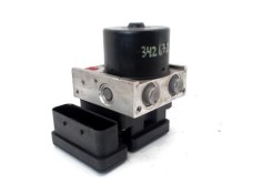 Recambio de nucleo abs para volkswagen caddy (2k) 1.9 kombi referencia OEM IAM 1K0907379K  