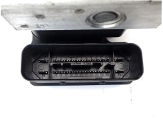 Recambio de nucleo abs para volkswagen caddy (2k) 1.9 kombi referencia OEM IAM 1K0907379K  