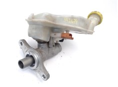 Recambio de bomba freno para peugeot 207 1.4 confort referencia OEM IAM 32069745  