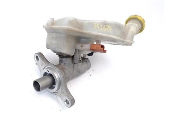 Recambio de bomba freno para peugeot 207 1.4 confort referencia OEM IAM 32069745  
