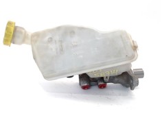 Recambio de bomba freno para peugeot 207 1.4 confort referencia OEM IAM 32069745  