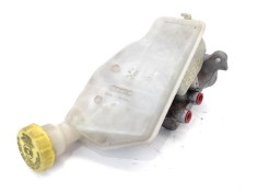 Recambio de bomba freno para peugeot 207 1.4 confort referencia OEM IAM 32069745  