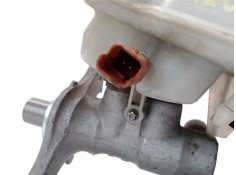 Recambio de bomba freno para peugeot 207 1.4 confort referencia OEM IAM 32069745  