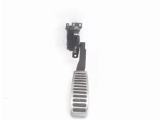 Recambio de pedal acelerador para volkswagen touareg (7la) 5.0 tdi v10 referencia OEM IAM 7L6723507 6PV00777024 