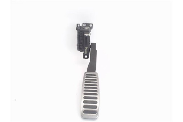 Recambio de pedal acelerador para volkswagen touareg (7la) 5.0 tdi v10 referencia OEM IAM 7L6723507 6PV00777024 