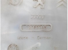 Recambio de bomba freno para peugeot 207 1.4 confort referencia OEM IAM 32069745  