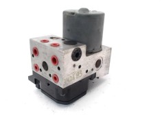 Recambio de nucleo abs para audi a6 berlina (4b2) 2.4 (121kw) referencia OEM IAM 8E0614111T 0265202401 