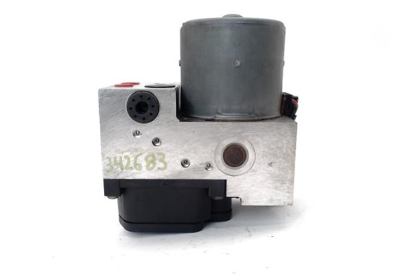 Recambio de nucleo abs para audi a6 berlina (4b2) 2.4 (121kw) referencia OEM IAM 8E0614111T 0265202401 