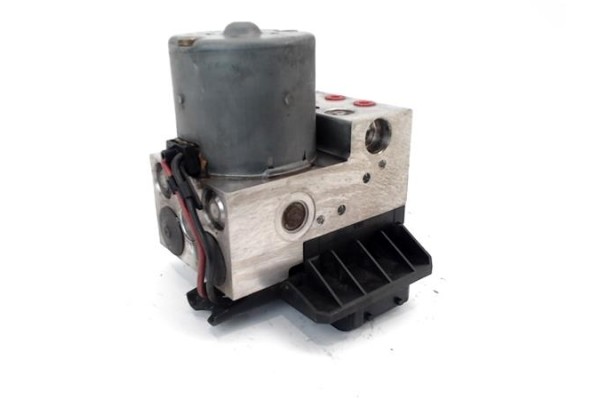 Recambio de nucleo abs para audi a6 berlina (4b2) 2.4 (121kw) referencia OEM IAM 8E0614111T 0265202401 