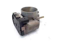 Recambio de caja mariposa aire para audi a6 berlina (4b2) 2.4 (121kw) referencia OEM IAM 078133062B 0280750030 