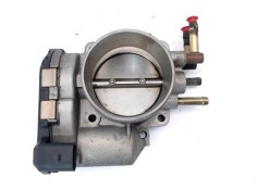 Recambio de caja mariposa aire para audi a6 berlina (4b2) 2.4 (121kw) referencia OEM IAM 078133062B 0280750030 