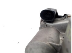 Recambio de caja mariposa aire para audi a6 berlina (4b2) 2.4 (121kw) referencia OEM IAM 078133062B 0280750030 