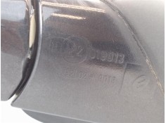 Recambio de retrovisor electrico izquierdo para citroen c5 berlina referencia OEM IAM   