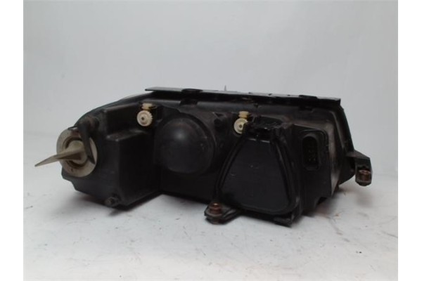 Recambio de faro delantero izquierdo para volkswagen passat berlina (3b3) 1.6 referencia OEM IAM 3b0941015an  3B0941017AG , AUDI