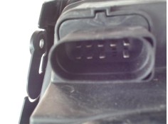 Recambio de faro delantero izquierdo para volkswagen passat berlina (3b3) 1.6 referencia OEM IAM 3b0941015an  3B0941017AG , AUDI