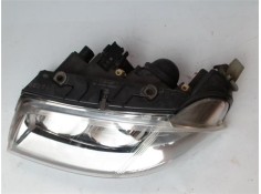Recambio de faro delantero izquierdo para volkswagen passat berlina (3b3) 1.6 referencia OEM IAM 3b0941015an  3B0941017AG , AUDI