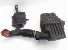 Recambio de carcasa filtro aire para citroen berlingo 1.9 d sx combi referencia OEM IAM 1427J5  