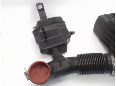 Recambio de carcasa filtro aire para citroen berlingo 1.9 d sx combi referencia OEM IAM 1427J5  