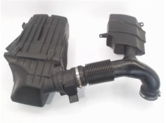 CARCASA FILTRO AIRE 1427J5 
