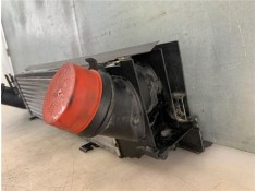 Recambio de intercooler para bmw serie 1 berlina 5p (f20) 2.0 116d referencia OEM IAM 17517600530  