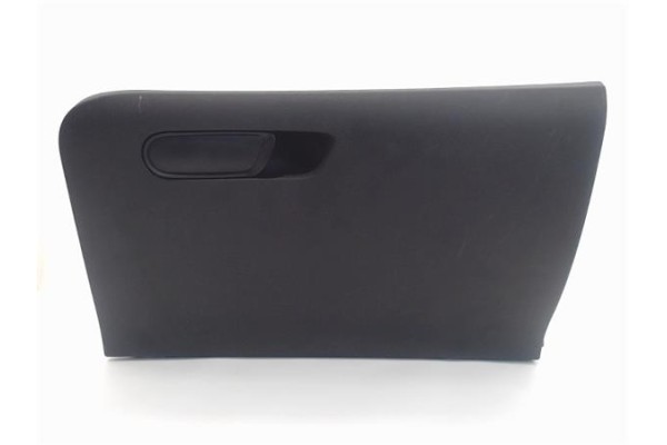 Recambio de guantera salpicadero para citroen c4 berlina 1.6 exclusive referencia OEM IAM 9671431377 00047023 