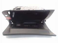 Recambio de guantera salpicadero para citroen c4 berlina 1.6 exclusive referencia OEM IAM 9671431377 00047023 