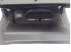 Recambio de guantera salpicadero para citroen c4 berlina 1.6 exclusive referencia OEM IAM 9671431377 00047023 
