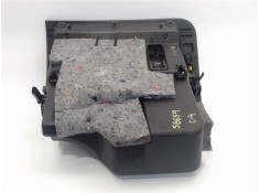 Recambio de guantera salpicadero para citroen c4 berlina 1.6 exclusive referencia OEM IAM 9671431377 00047023 