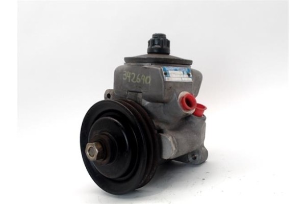 Recambio de bomba direccion electrica para mercedes-benz clase s (bm 140) berlina 5.0 500 sel / s 500 (140.051) referencia OEM I