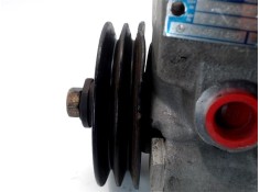 Recambio de bomba direccion electrica para mercedes-benz clase s (bm 140) berlina 5.0 500 sel / s 500 (140.051) referencia OEM I