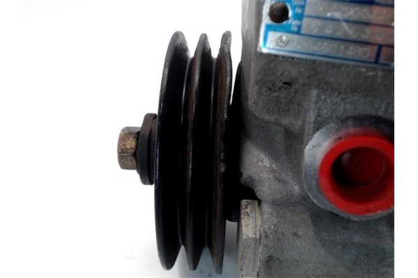 Recambio de bomba direccion electrica para mercedes-benz clase s (bm 140) berlina 5.0 500 sel / s 500 (140.051) referencia OEM I