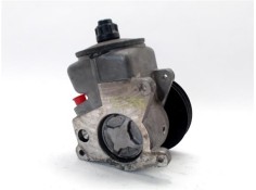 Recambio de bomba direccion electrica para mercedes-benz clase s (bm 140) berlina 5.0 500 sel / s 500 (140.051) referencia OEM I