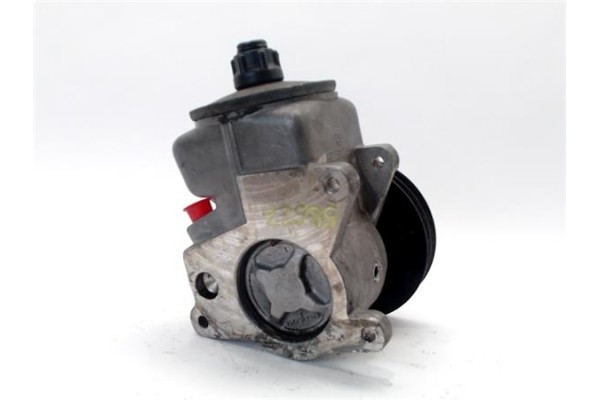 Recambio de bomba direccion electrica para mercedes-benz clase s (bm 140) berlina 5.0 500 sel / s 500 (140.051) referencia OEM I