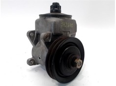 Recambio de bomba direccion electrica para mercedes-benz clase s (bm 140) berlina 5.0 500 sel / s 500 (140.051) referencia OEM I