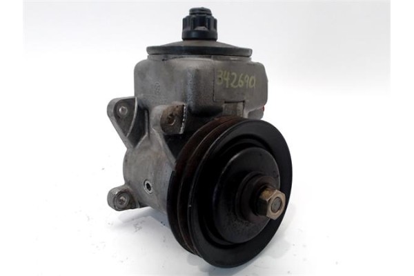 Recambio de bomba direccion electrica para mercedes-benz clase s (bm 140) berlina 5.0 500 sel / s 500 (140.051) referencia OEM I