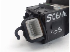 Recambio de mando de luces para renault scenic ii (jm) referencia OEM IAM 8200206738 61890007 