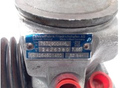 Recambio de bomba direccion electrica para mercedes-benz clase s (bm 140) berlina 5.0 500 sel / s 500 (140.051) referencia OEM I