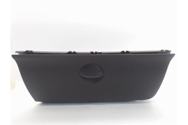 Recambio de guantera salpicadero para citroen c4 berlina 1.4 16v referencia OEM IAM 9646339177  