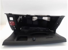 Recambio de guantera salpicadero para citroen c4 berlina 1.4 16v referencia OEM IAM 9646339177  