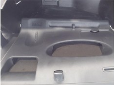 Recambio de guantera salpicadero para citroen c4 berlina 1.4 16v referencia OEM IAM 9646339177  