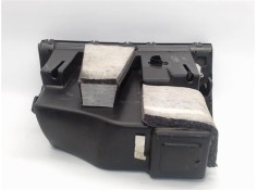 Recambio de guantera salpicadero para citroen c4 berlina 1.4 16v referencia OEM IAM 9646339177  